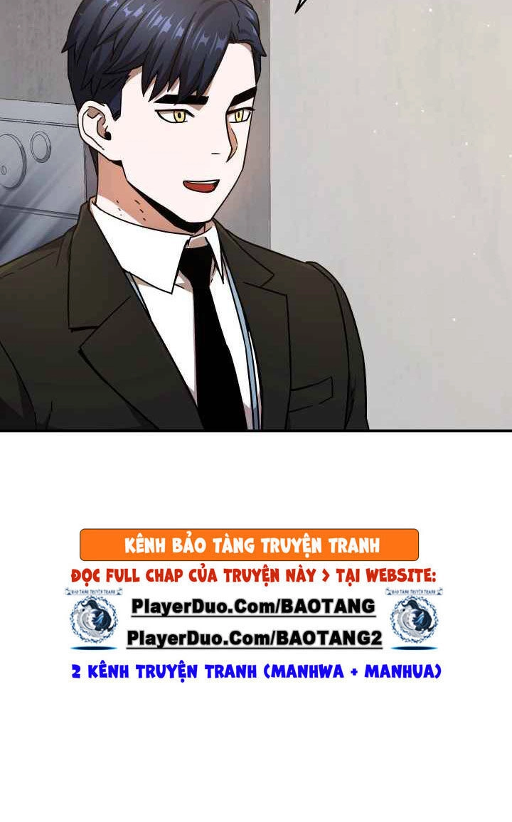 Người Chơi Không Thể Thăng Cấp Chapter 14 - 42