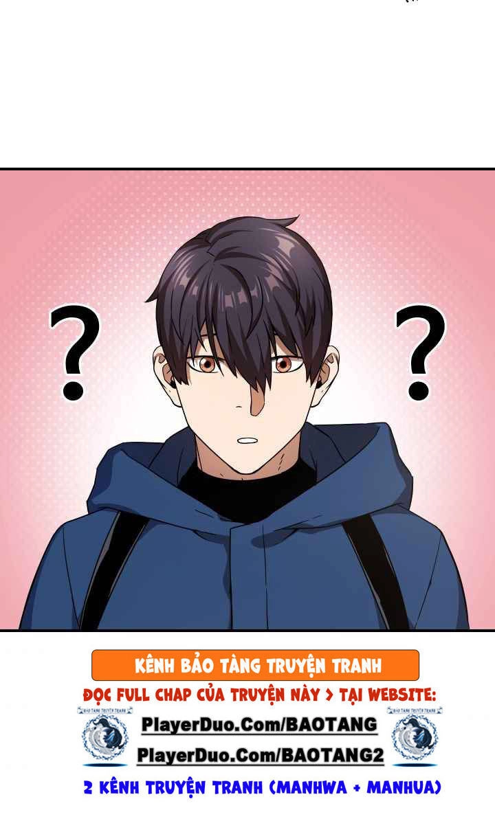 Người Chơi Không Thể Thăng Cấp Chapter 14 - 52