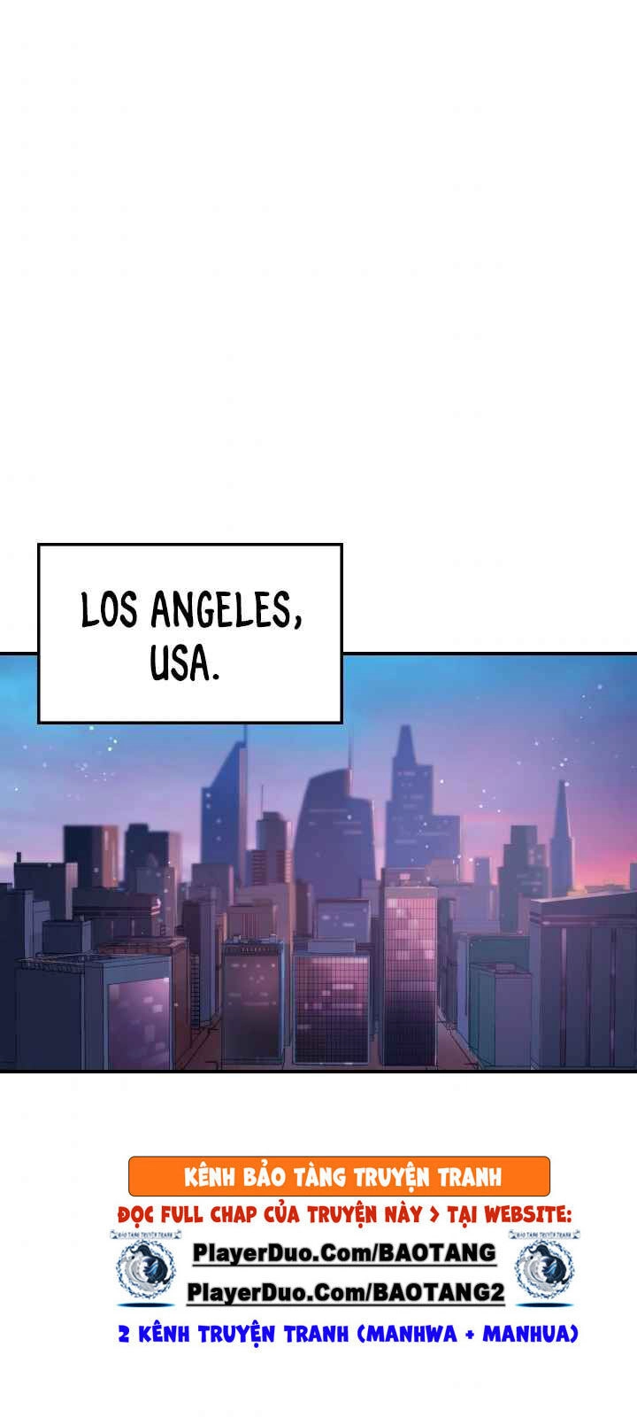 Người Chơi Không Thể Thăng Cấp Chapter 14 - 68