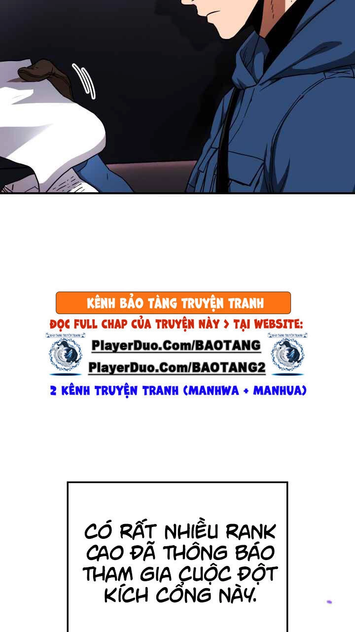 Người Chơi Không Thể Thăng Cấp Chapter 14 - 70