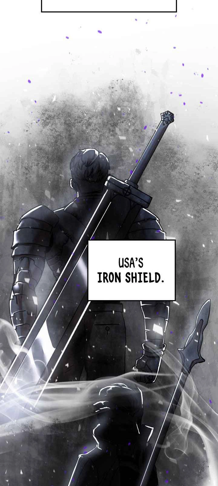 Người Chơi Không Thể Thăng Cấp Chapter 14 - 71