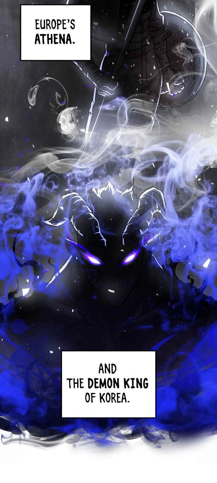 Người Chơi Không Thể Thăng Cấp Chapter 14 - 72