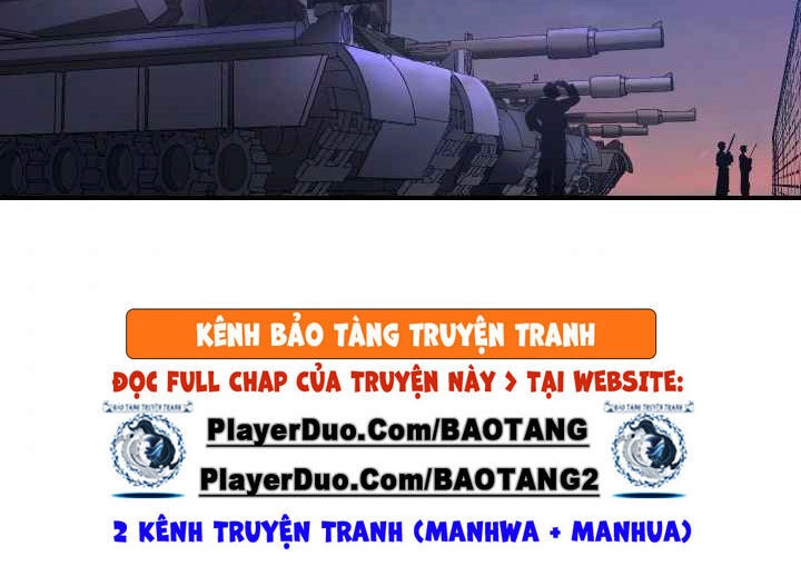 Người Chơi Không Thể Thăng Cấp Chapter 14 - 75