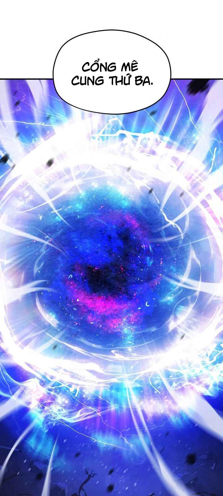 Người Chơi Không Thể Thăng Cấp Chapter 14 - 76