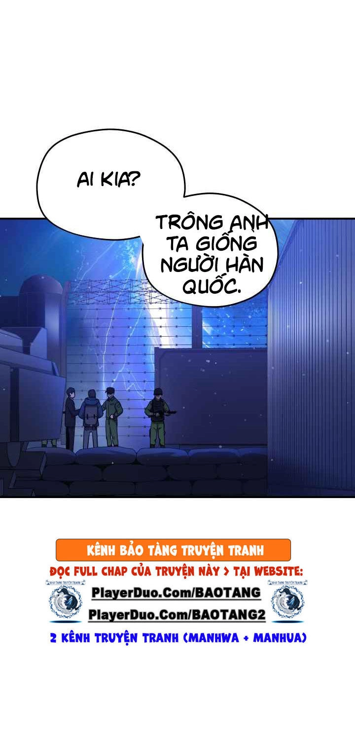 Người Chơi Không Thể Thăng Cấp Chapter 14 - 78