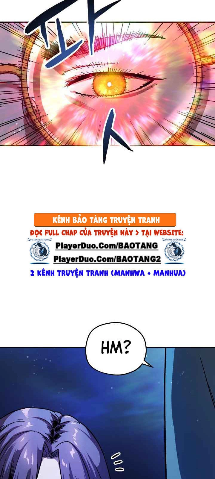 Người Chơi Không Thể Thăng Cấp Chapter 14 - 80