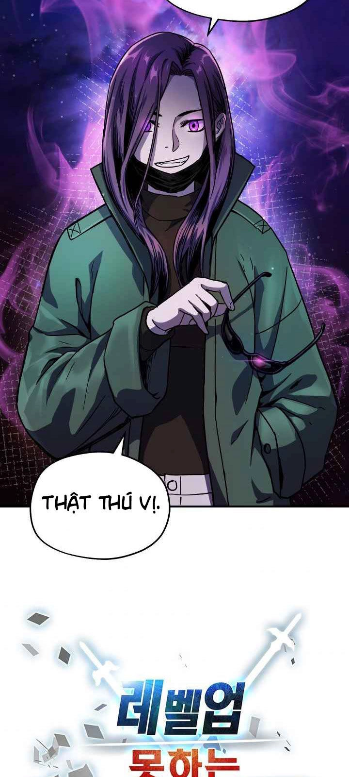 Người Chơi Không Thể Thăng Cấp Chapter 14 - 83