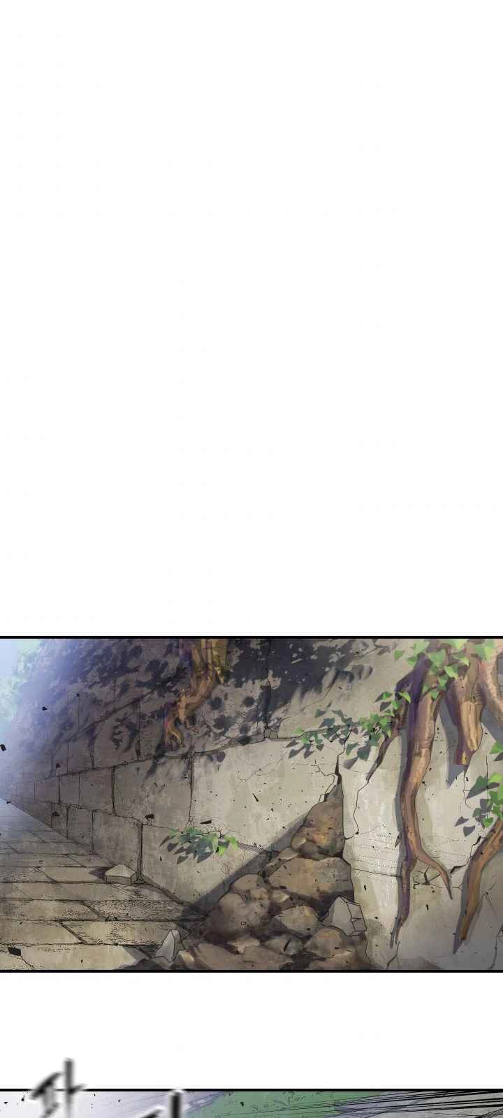 Người Chơi Không Thể Thăng Cấp Chapter 15 - 5