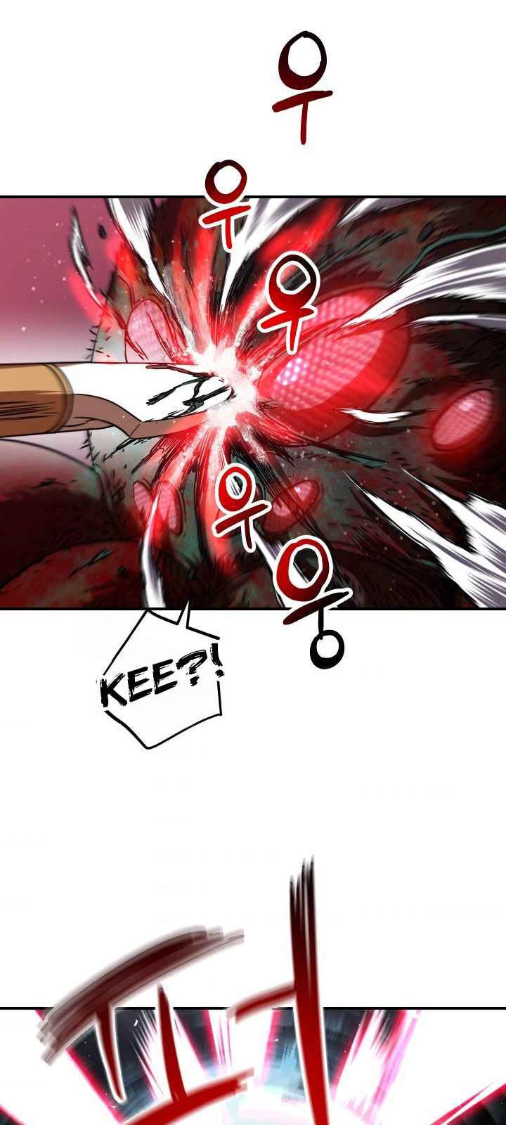 Người Chơi Không Thể Thăng Cấp Chapter 15 - 13