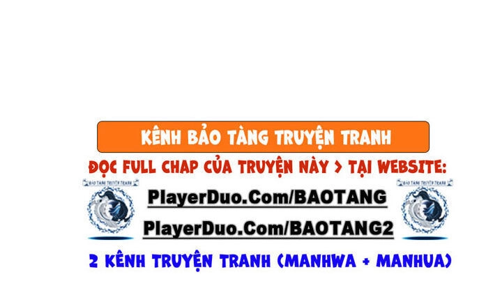 Người Chơi Không Thể Thăng Cấp Chapter 15 - 24