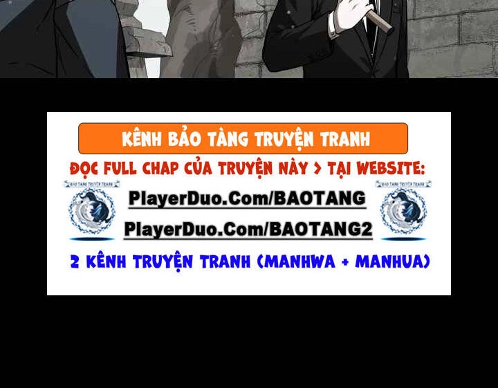 Người Chơi Không Thể Thăng Cấp Chapter 15 - 28