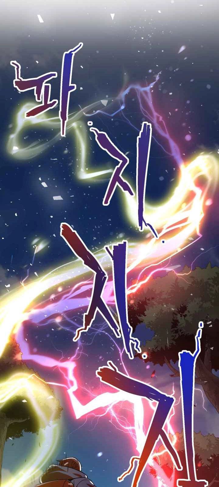 Người Chơi Không Thể Thăng Cấp Chapter 15 - 33