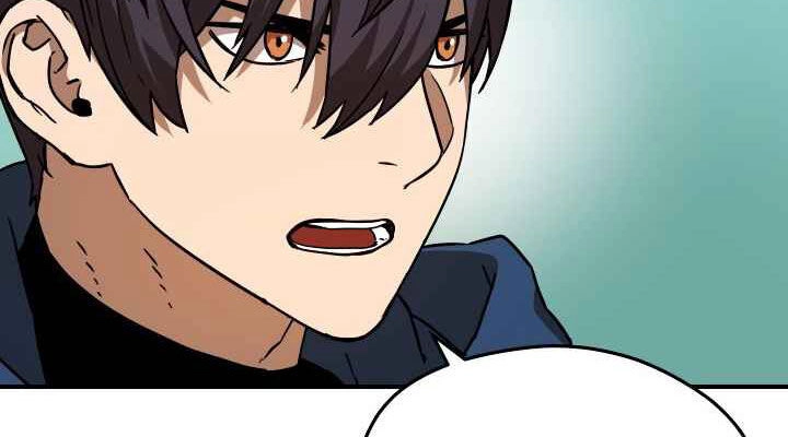 Người Chơi Không Thể Thăng Cấp Chapter 15 - 36