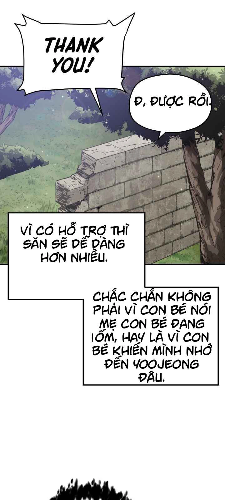 Người Chơi Không Thể Thăng Cấp Chapter 15 - 67