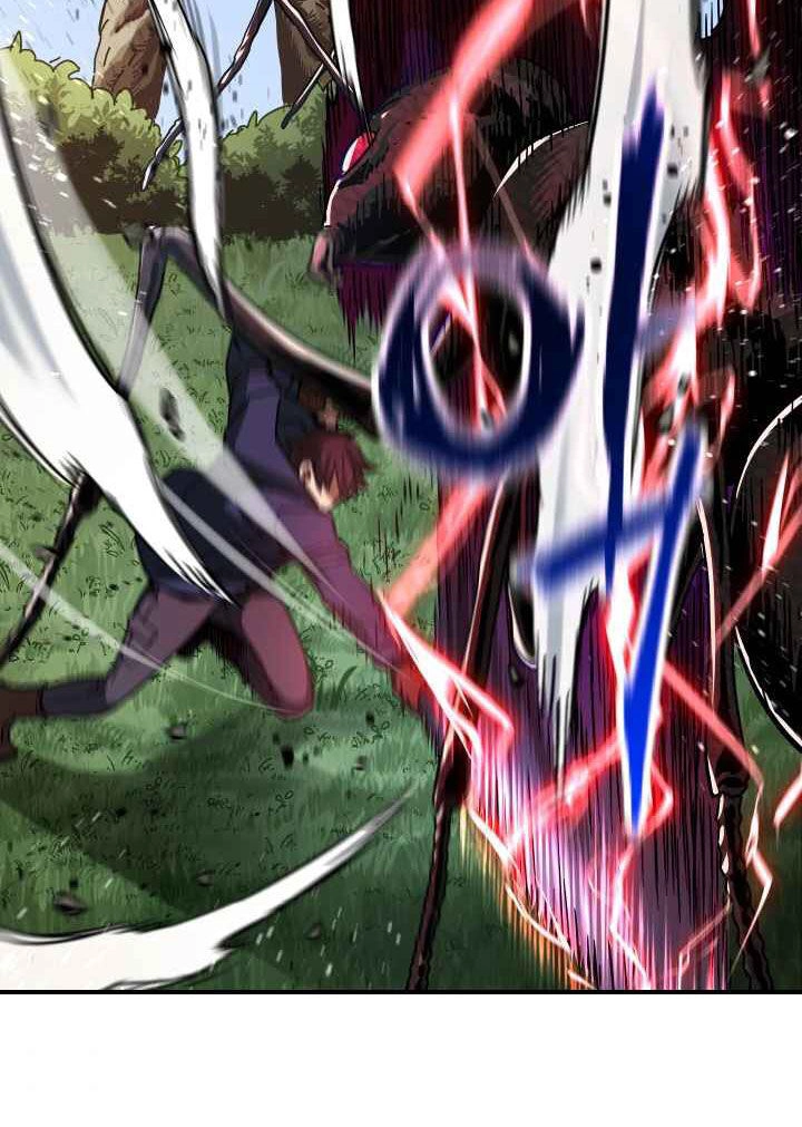 Người Chơi Không Thể Thăng Cấp Chapter 15 - 76