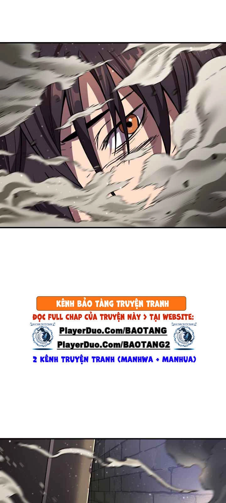 Người Chơi Không Thể Thăng Cấp Chapter 15 - 90