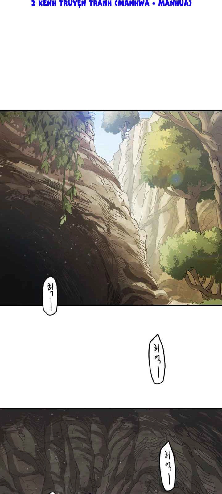 Người Chơi Không Thể Thăng Cấp Chapter 16 - 10