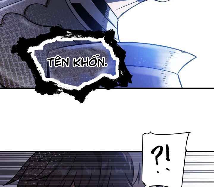 Người Chơi Không Thể Thăng Cấp Chapter 16 - 23