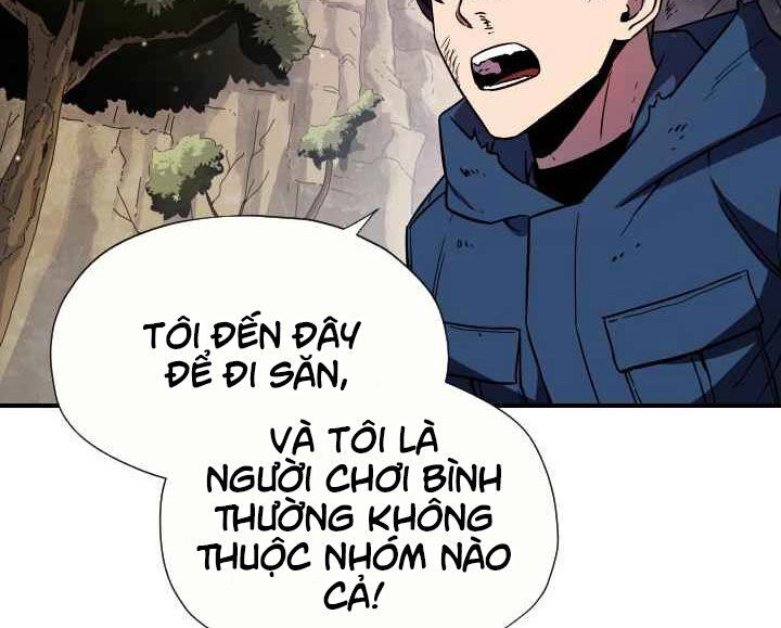 Người Chơi Không Thể Thăng Cấp Chapter 16 - 42