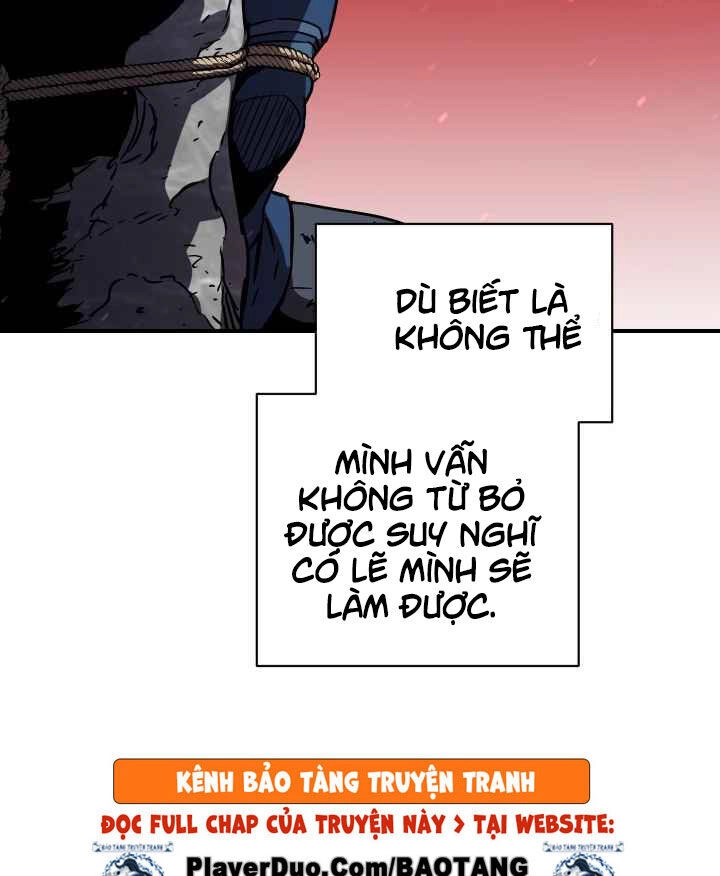 Người Chơi Không Thể Thăng Cấp Chapter 16 - 67