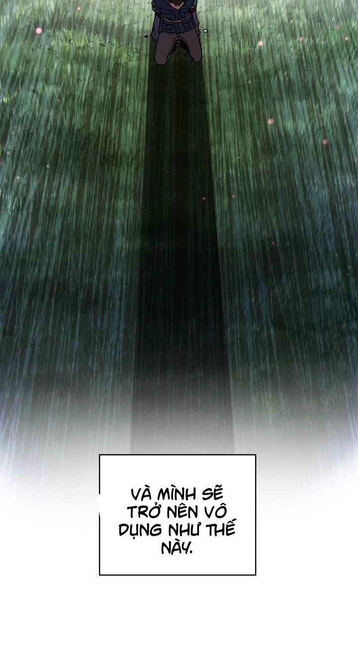 Người Chơi Không Thể Thăng Cấp Chapter 16 - 69