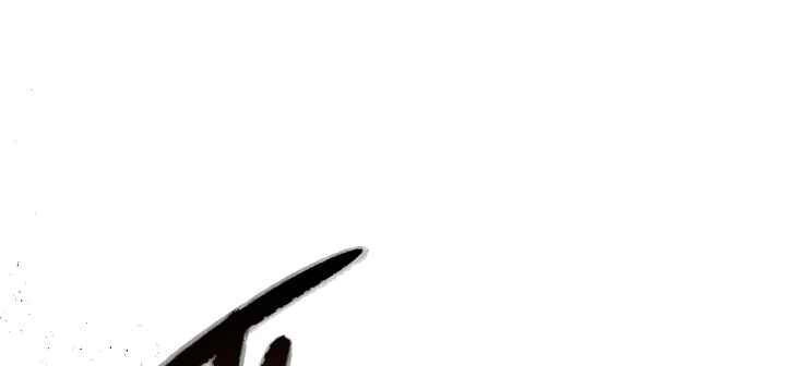 Người Chơi Không Thể Thăng Cấp Chapter 17 - 18