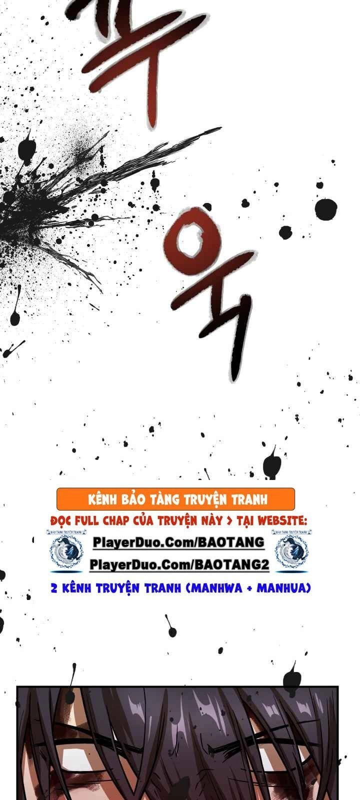 Người Chơi Không Thể Thăng Cấp Chapter 17 - 19