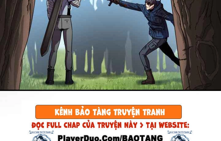 Người Chơi Không Thể Thăng Cấp Chapter 17 - 33