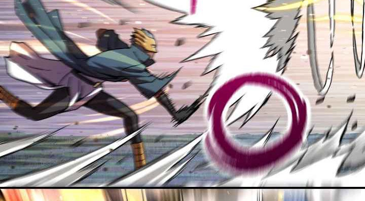 Người Chơi Không Thể Thăng Cấp Chapter 17 - 43