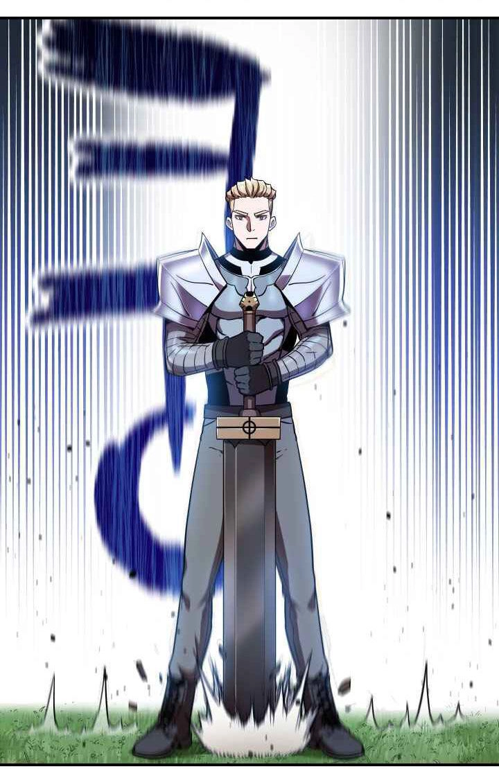 Người Chơi Không Thể Thăng Cấp Chapter 17 - 46