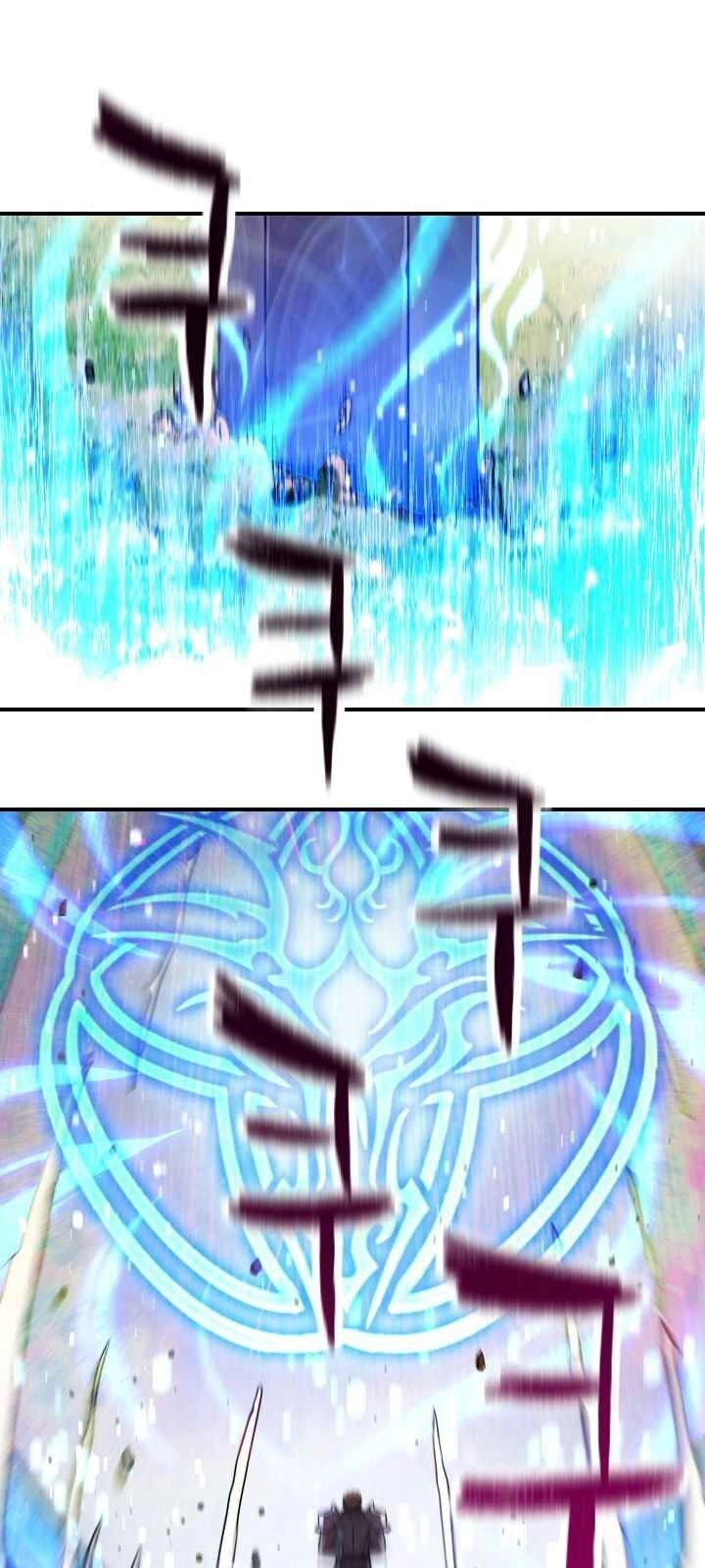 Người Chơi Không Thể Thăng Cấp Chapter 17 - 47