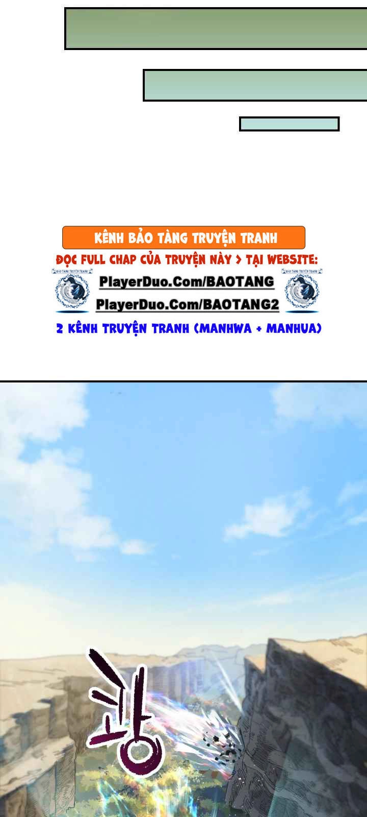 Người Chơi Không Thể Thăng Cấp Chapter 17 - 58