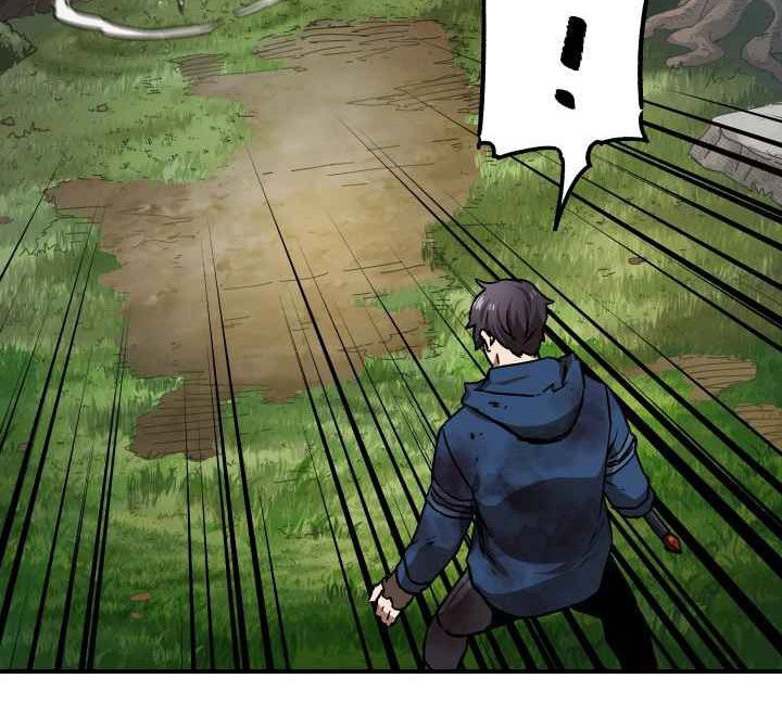 Người Chơi Không Thể Thăng Cấp Chapter 17 - 64