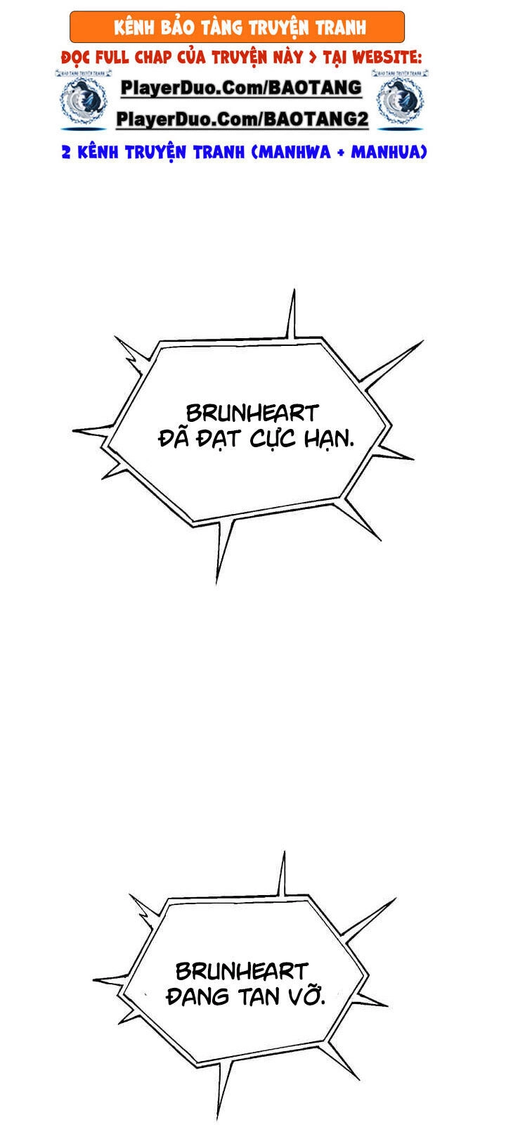 Người Chơi Không Thể Thăng Cấp Chapter 17 - 75