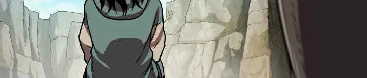 Người Chơi Không Thể Thăng Cấp Chapter 18 - 33