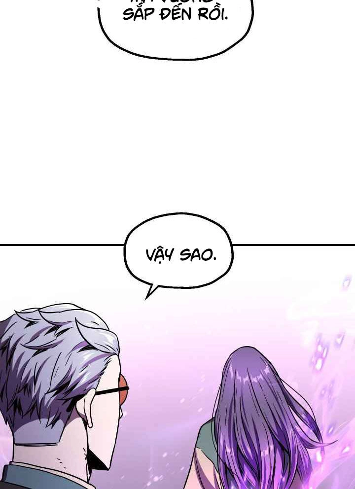 Người Chơi Không Thể Thăng Cấp Chapter 18 - 43