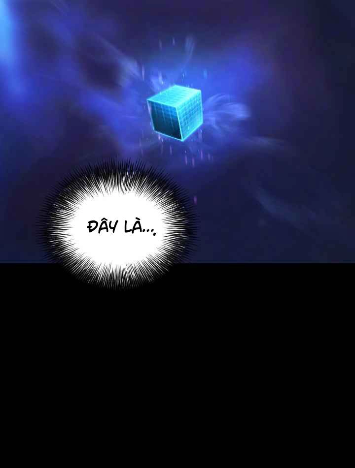 Người Chơi Không Thể Thăng Cấp Chapter 18 - 47