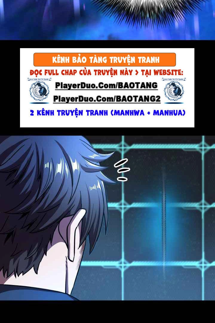 Người Chơi Không Thể Thăng Cấp Chapter 18 - 50