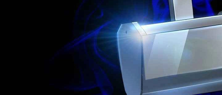 Người Chơi Không Thể Thăng Cấp Chapter 18 - 53