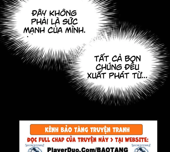 Người Chơi Không Thể Thăng Cấp Chapter 18 - 57