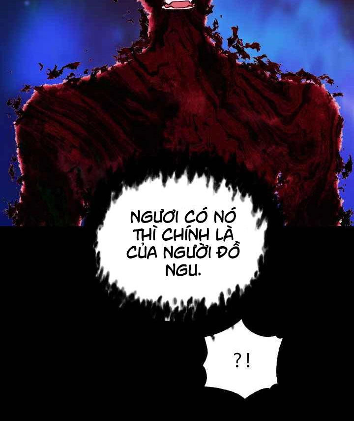 Người Chơi Không Thể Thăng Cấp Chapter 18 - 60