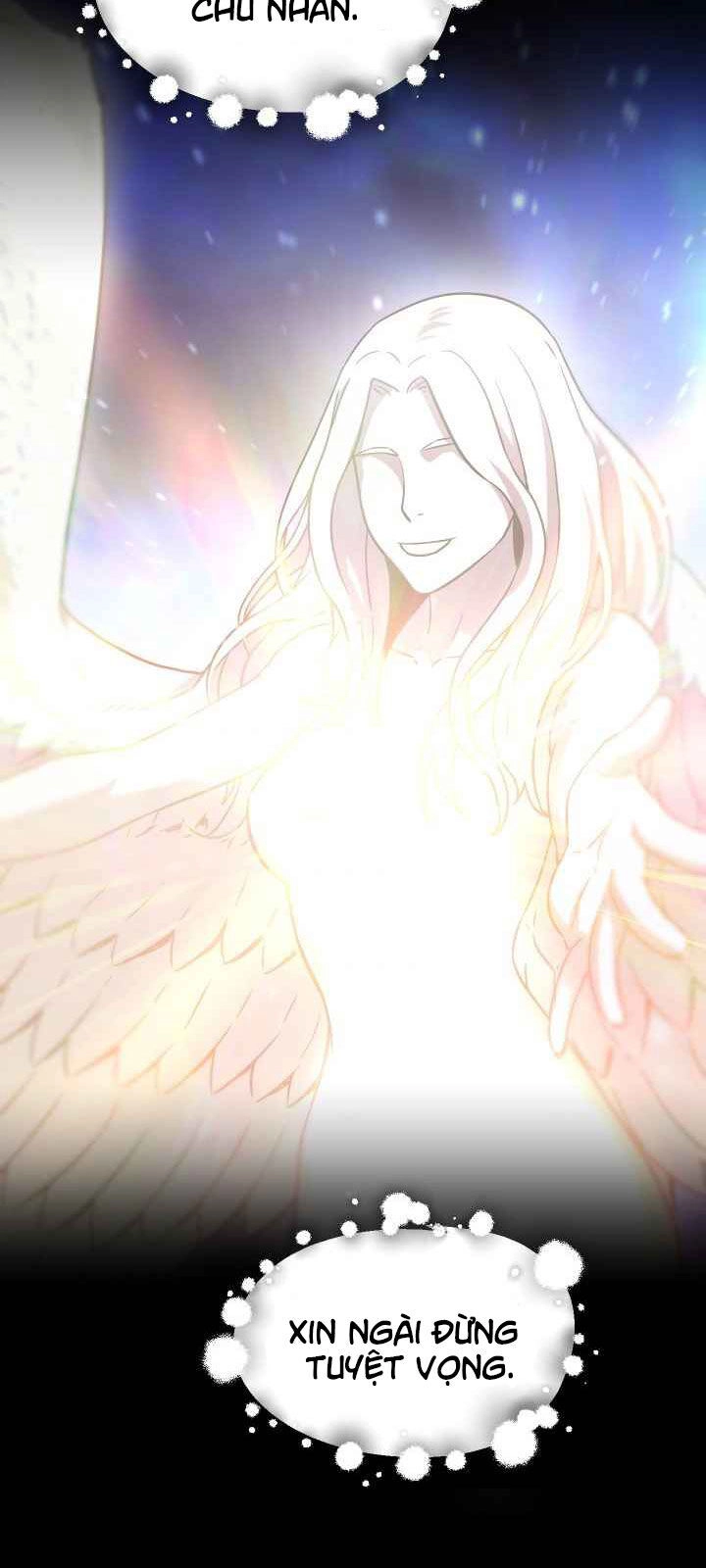 Người Chơi Không Thể Thăng Cấp Chapter 18 - 62