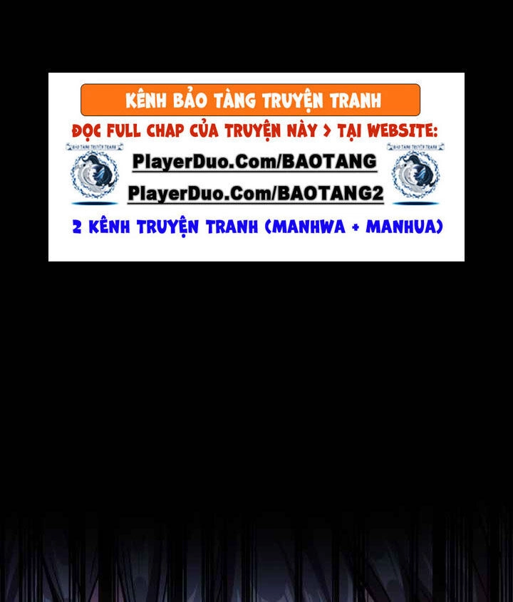 Người Chơi Không Thể Thăng Cấp Chapter 18 - 63