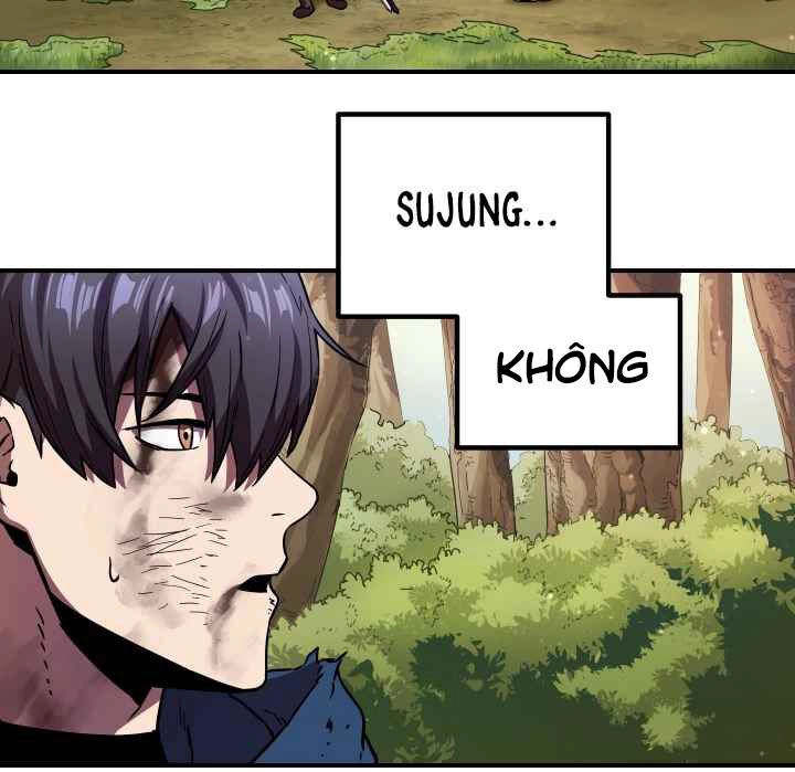 Người Chơi Không Thể Thăng Cấp Chapter 18 - 66