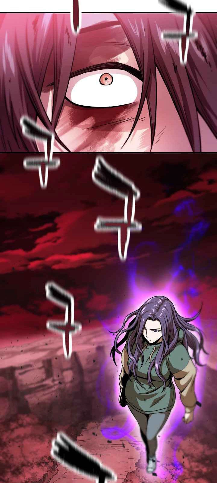 Người Chơi Không Thể Thăng Cấp Chapter 18 - 73