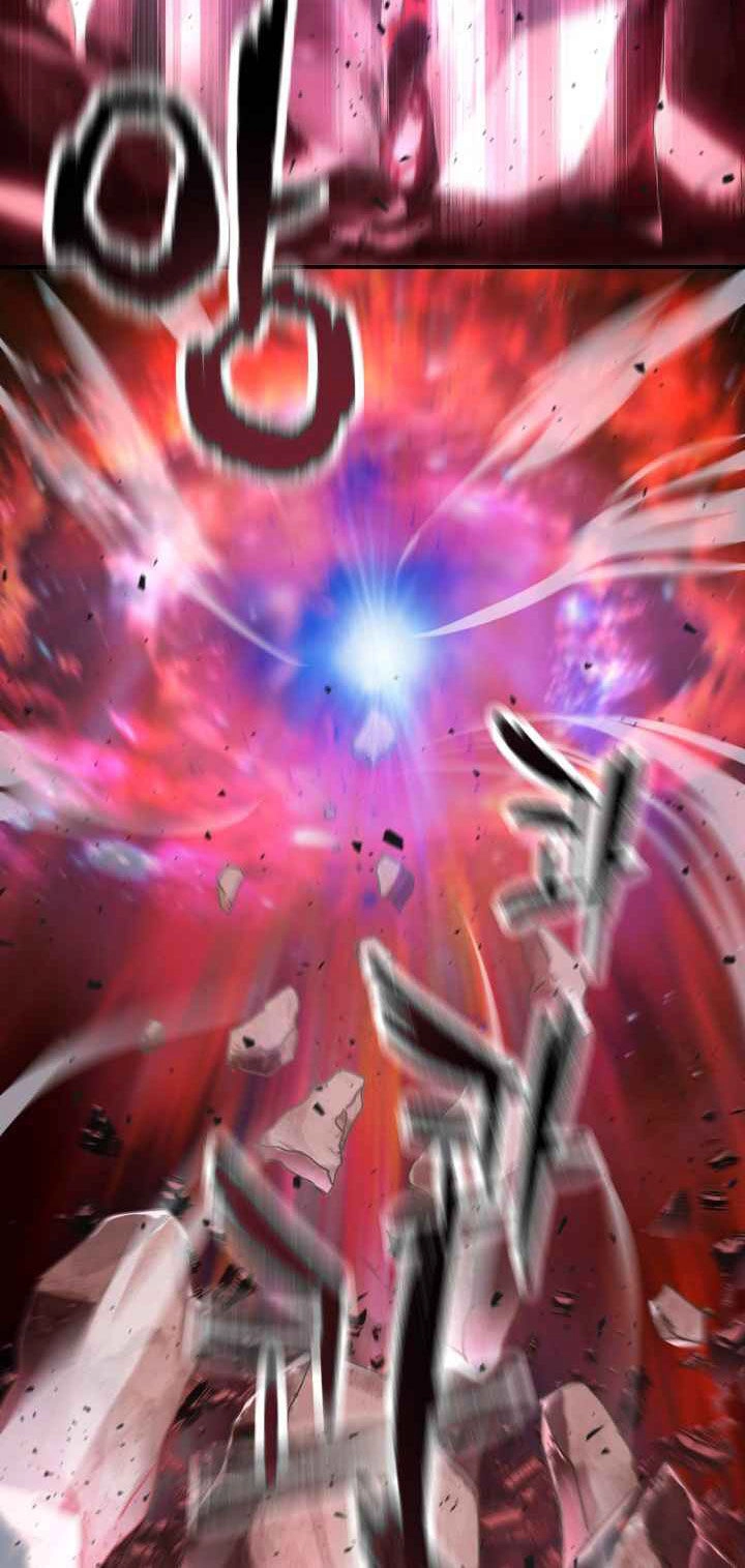 Người Chơi Không Thể Thăng Cấp Chapter 18 - 75