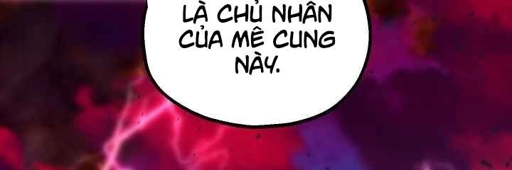 Người Chơi Không Thể Thăng Cấp Chapter 18 - 78