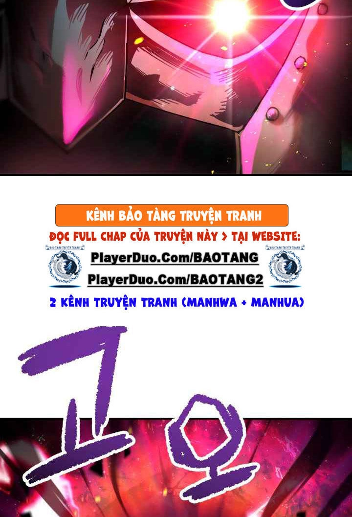 Người Chơi Không Thể Thăng Cấp Chapter 19 - 10