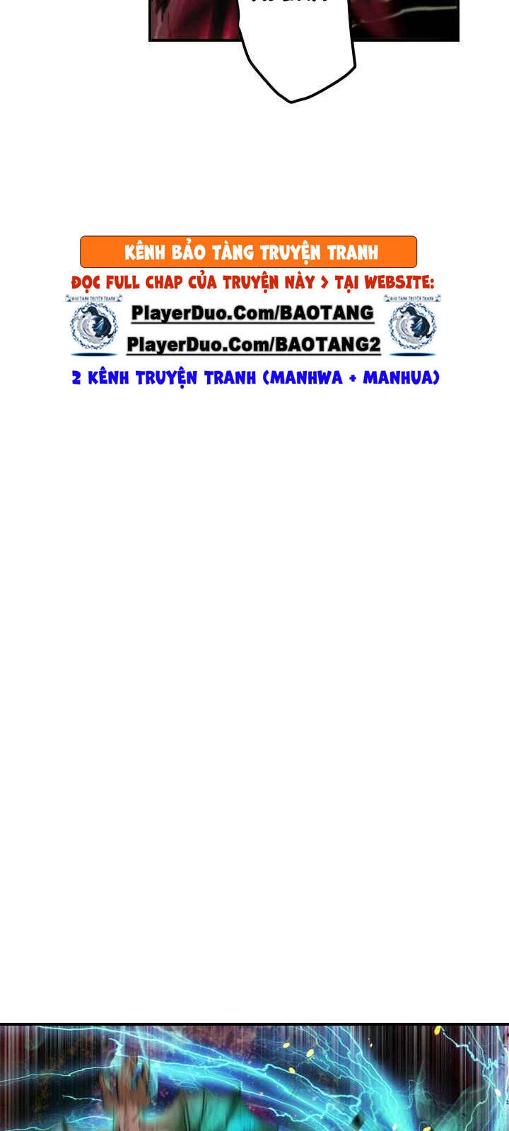 Người Chơi Không Thể Thăng Cấp Chapter 19 - 21