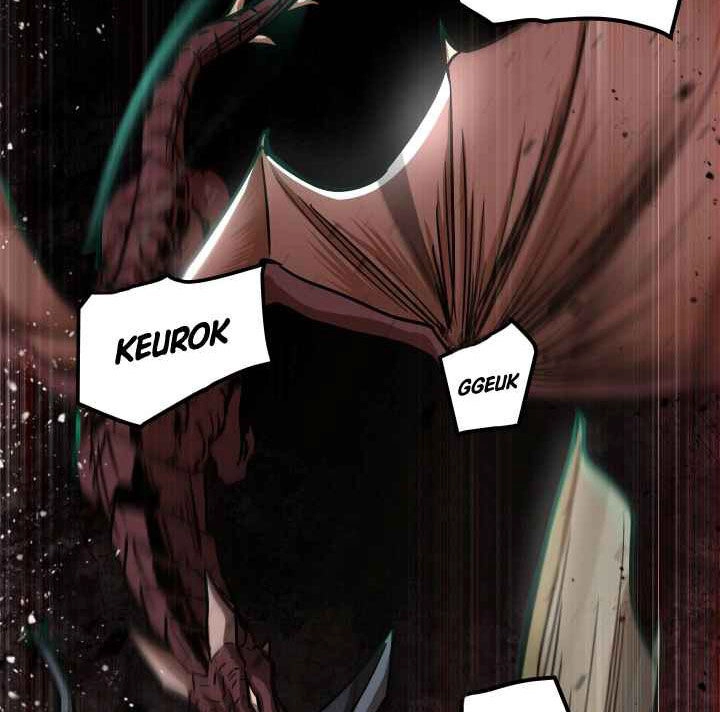 Người Chơi Không Thể Thăng Cấp Chapter 19 - 23